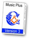 Music Plus